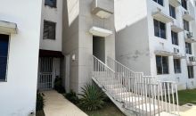 Apt L2-201 Balcones De Carolina Carolina, PR 00987