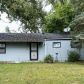 1859 SHEFFIELD DR, Akron, OH 44320 ID:16162496