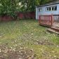 1859 SHEFFIELD DR, Akron, OH 44320 ID:16162497