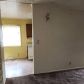 1859 SHEFFIELD DR, Akron, OH 44320 ID:16162501