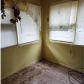 1859 SHEFFIELD DR, Akron, OH 44320 ID:16162502