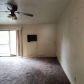 1859 SHEFFIELD DR, Akron, OH 44320 ID:16162499