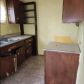 1859 SHEFFIELD DR, Akron, OH 44320 ID:16162503