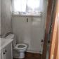 1859 SHEFFIELD DR, Akron, OH 44320 ID:16162504