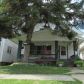 256 WHITE ST, Toledo, OH 43605 ID:16129045