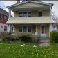 3310 E 146th St, Cleveland, OH 44120 ID:16132830