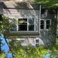 12612 Corlett Ave, Cleveland, OH 44105 ID:16133504