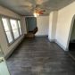 12612 Corlett Ave, Cleveland, OH 44105 ID:16133506