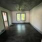 12612 Corlett Ave, Cleveland, OH 44105 ID:16133507