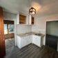12612 Corlett Ave, Cleveland, OH 44105 ID:16133508
