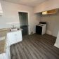 12612 Corlett Ave, Cleveland, OH 44105 ID:16133509