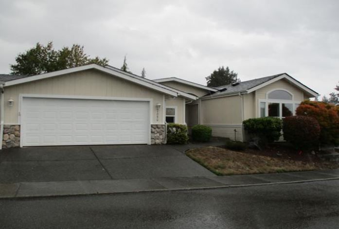 21850 SE 273rd Ln, Maple Valley, WA 98038