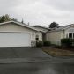 21850 SE 273rd Ln, Maple Valley, WA 98038 ID:16169229