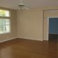 21850 SE 273rd Ln, Maple Valley, WA 98038 ID:16169230