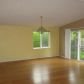 21850 SE 273rd Ln, Maple Valley, WA 98038 ID:16169231