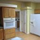 21850 SE 273rd Ln, Maple Valley, WA 98038 ID:16169233