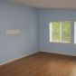 21850 SE 273rd Ln, Maple Valley, WA 98038 ID:16169234