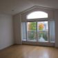 21850 SE 273rd Ln, Maple Valley, WA 98038 ID:16169235