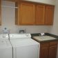 21850 SE 273rd Ln, Maple Valley, WA 98038 ID:16169236