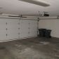 21850 SE 273rd Ln, Maple Valley, WA 98038 ID:16169237