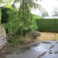 21850 SE 273rd Ln, Maple Valley, WA 98038 ID:16169238