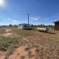 640 SE 2401, Andrews, TX 79714 ID:16169399