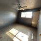 640 SE 2401, Andrews, TX 79714 ID:16169403