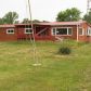 4756 US 224, Willard, OH 44890 ID:16056070