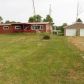 4756 US 224, Willard, OH 44890 ID:16056071