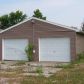4756 US 224, Willard, OH 44890 ID:16056073