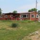 4756 US 224, Willard, OH 44890 ID:16056074