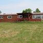 4756 US 224, Willard, OH 44890 ID:16056075