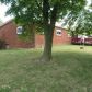 4756 US 224, Willard, OH 44890 ID:16056078