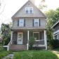 152 AQUEDUCT ST, Akron, OH 44303 ID:16113740