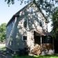 152 AQUEDUCT ST, Akron, OH 44303 ID:16113741