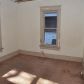 152 AQUEDUCT ST, Akron, OH 44303 ID:16113744