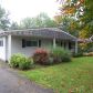 6815 Oakes Rd, Brecksville, OH 44141 ID:16123074
