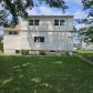 238 E Main St, Cairo, OH 45820 ID:16133490