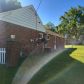 1837 Sara Lee Avenu, Lima, OH 45806 ID:16145654