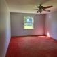 1837 Sara Lee Avenu, Lima, OH 45806 ID:16145655