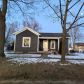 1016 STEVENSON ST, Napoleon, OH 43545 ID:16057189