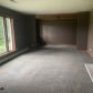 9059 Bachelor Rd NW, Magnolia, OH 44643 ID:16118903