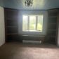 9059 Bachelor Rd NW, Magnolia, OH 44643 ID:16118906