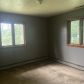 9059 Bachelor Rd NW, Magnolia, OH 44643 ID:16118908