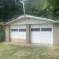 9059 Bachelor Rd NW, Magnolia, OH 44643 ID:16118909