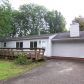 6815 Oakes Rd, Brecksville, OH 44141 ID:16123076