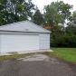 6815 Oakes Rd, Brecksville, OH 44141 ID:16123077