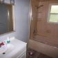 6815 Oakes Rd, Brecksville, OH 44141 ID:16123082