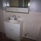 6815 Oakes Rd, Brecksville, OH 44141 ID:16123083