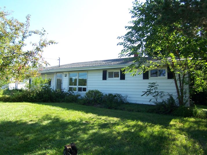 5968 Norwalk Rd, Medina, OH 44256